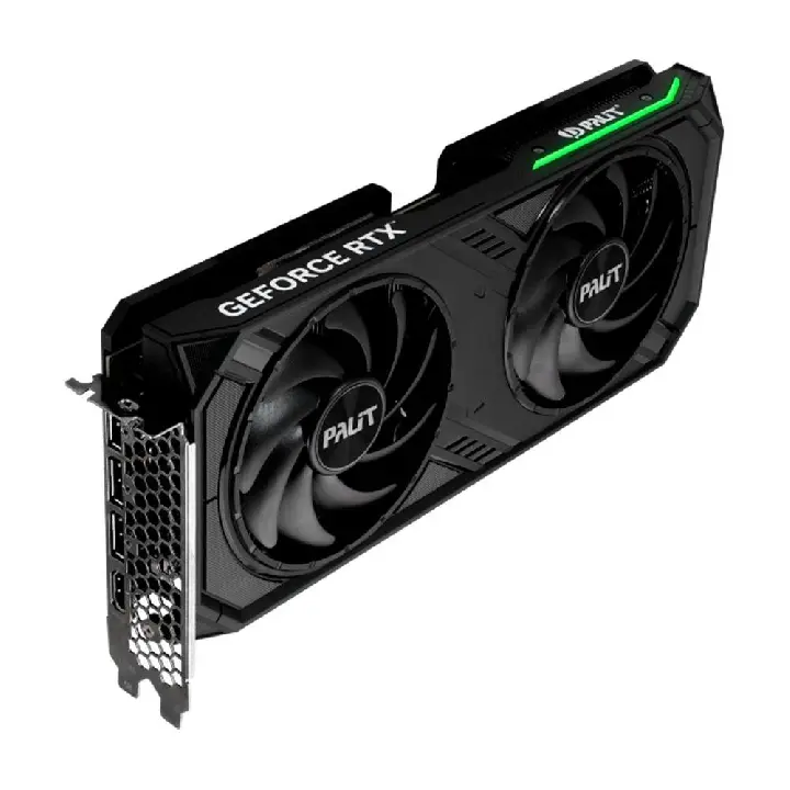 1165080725
