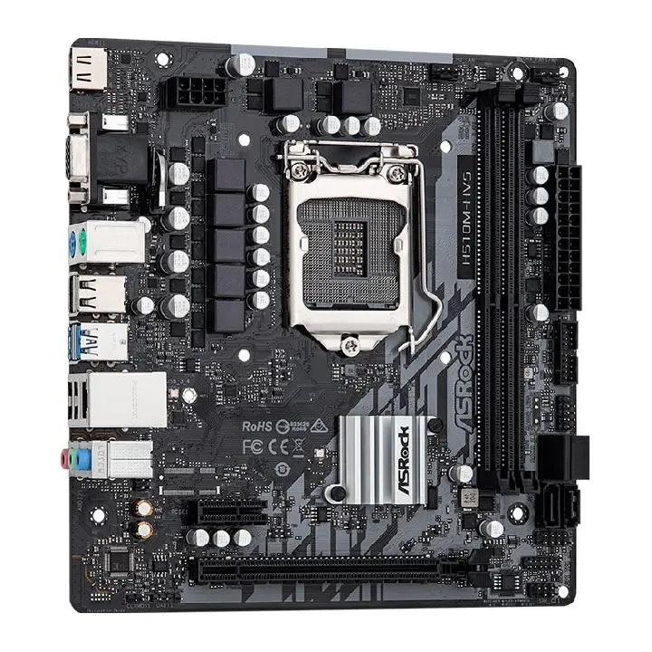 h510m-hvs-r2.01
