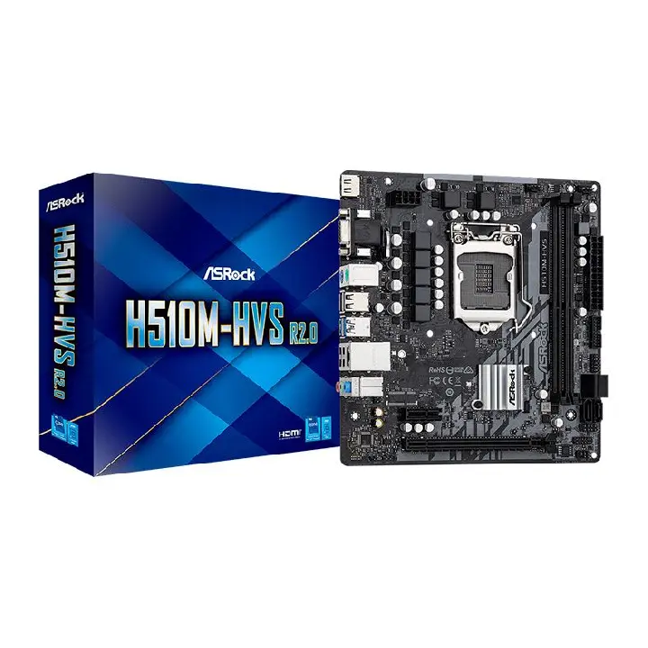 h510m-hvs-r2.04
