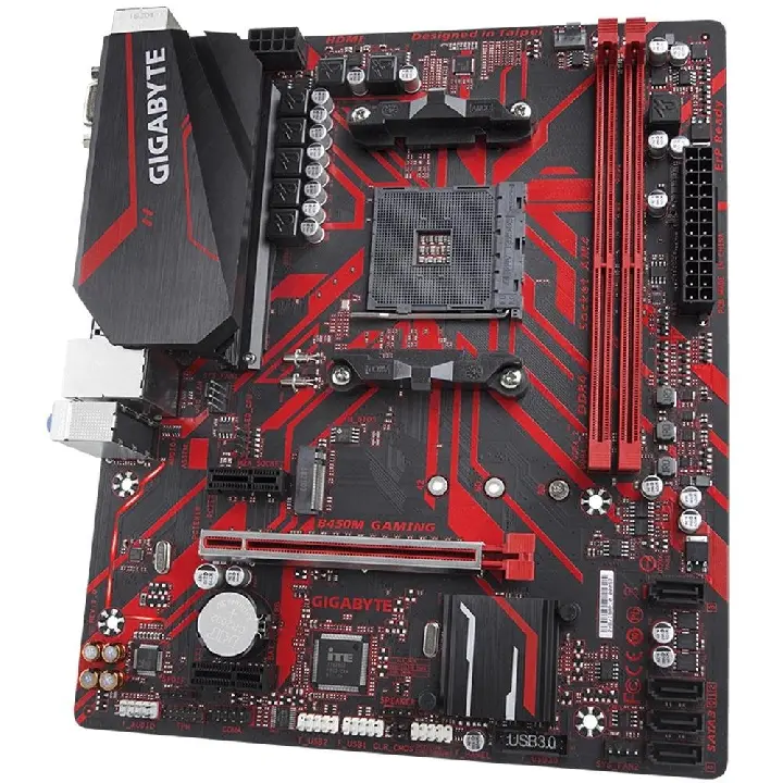 Placa-M-e-Gigabyte-B450M-Gaming-AMD-AM4-mATX-DDR4-Chipset-Amd-B450_1741126237