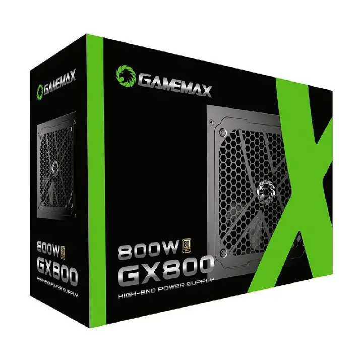 fonte-gamemax-gx800-800w-80-plus-gold-pfc-ativo-com-cabo-preto-gx800wbkpss7710br_1716909930_gg