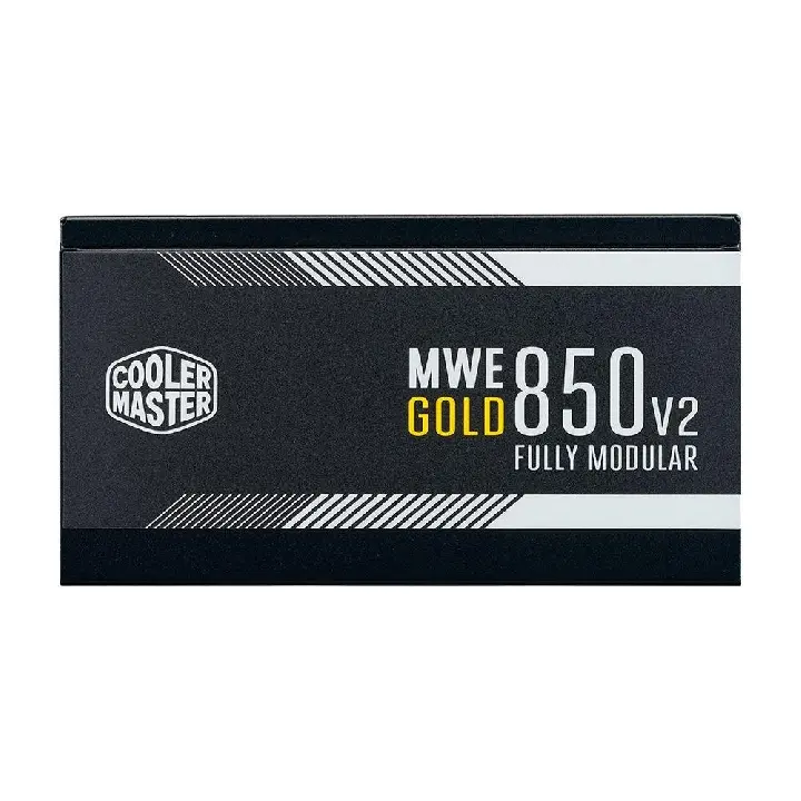 fonte-cooler-master-mwe-gold-v2-fm-850w-80-plus-gold-modular-pfc-ativo-sem-cabo-preto-mpe-8501-afaag-3wo_1734098612_gg