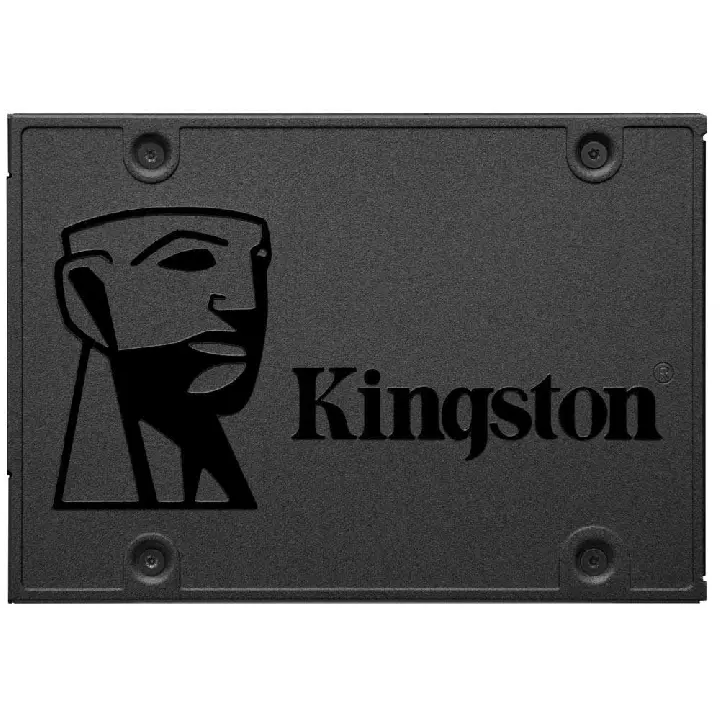 85197_1484306076_gg