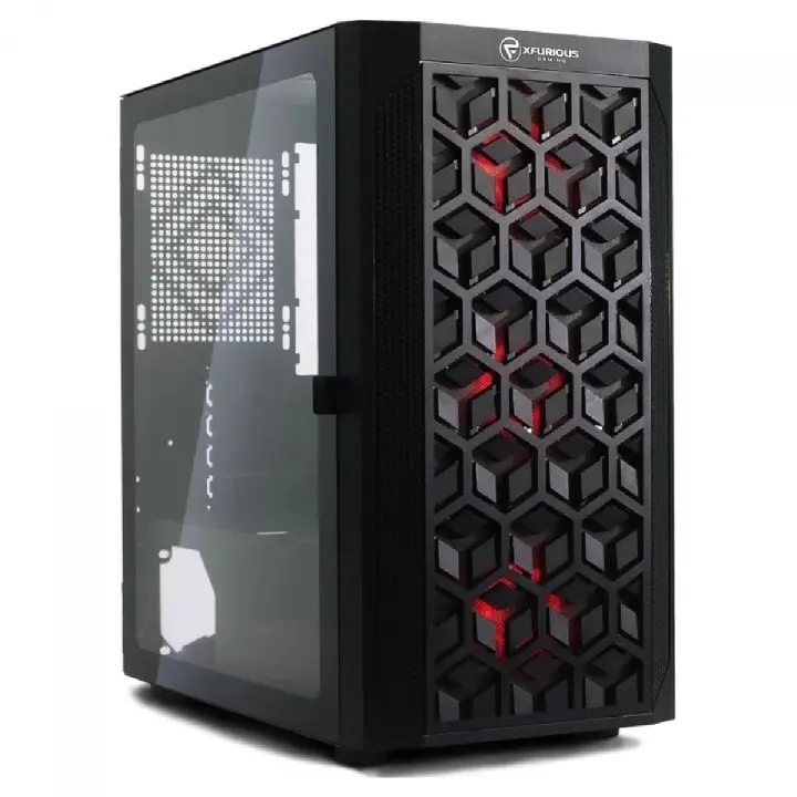 gabinete-gamer-xfurious-blaster-mid-tower-vidro-temperado-sem-fonte-com-3-fans_146499