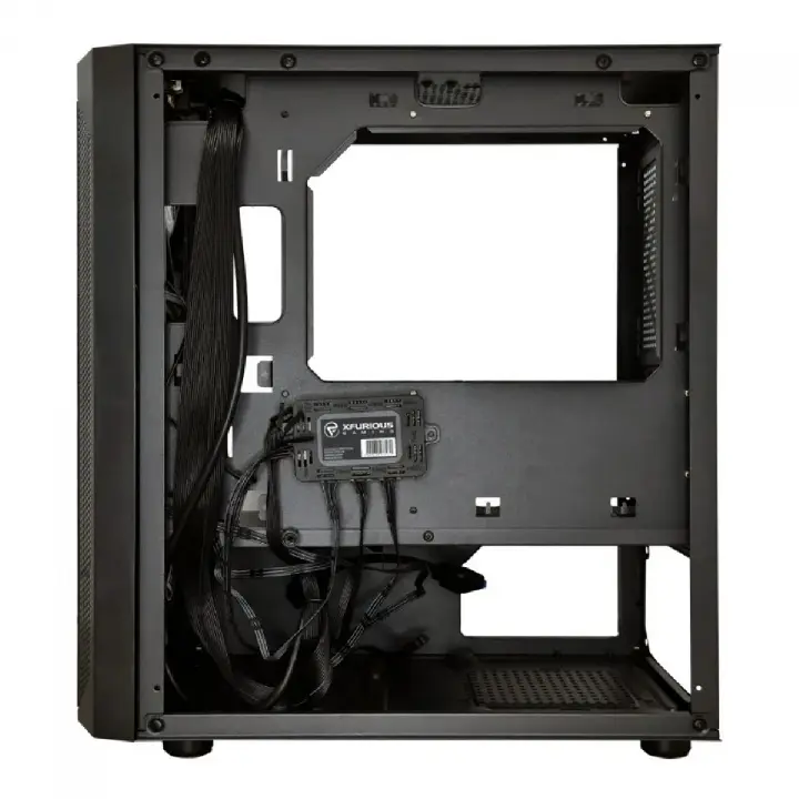 gabinete-gamer-xfurious-blaster-mid-tower-vidro-temperado-sem-fonte-com-3-fans_146495