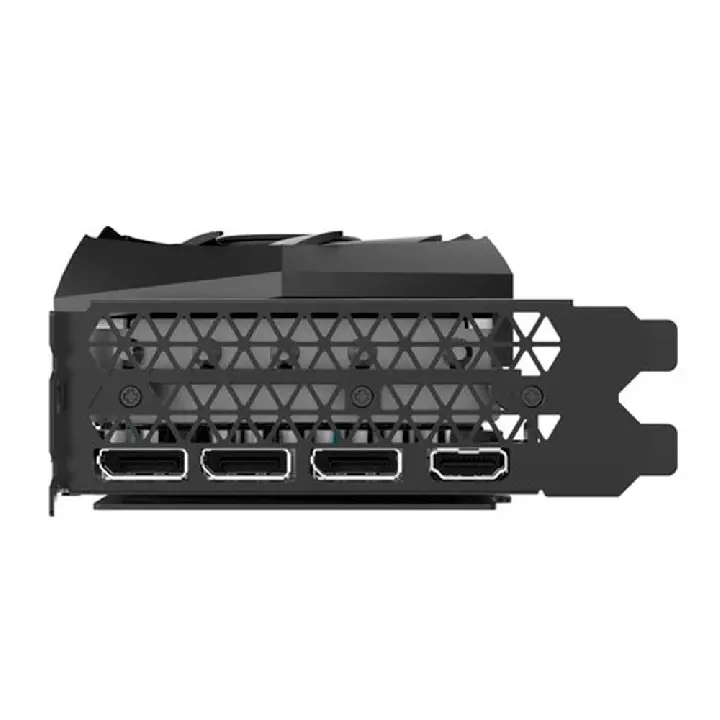 placa-de-video-zotac-nvidia-geforce-rtx-3080-trinity-lhr-10gb-19-gbps-gddr6x-ray-tracing-dlss-rgb-zt-a30800d-10plhr_1624038842_gg