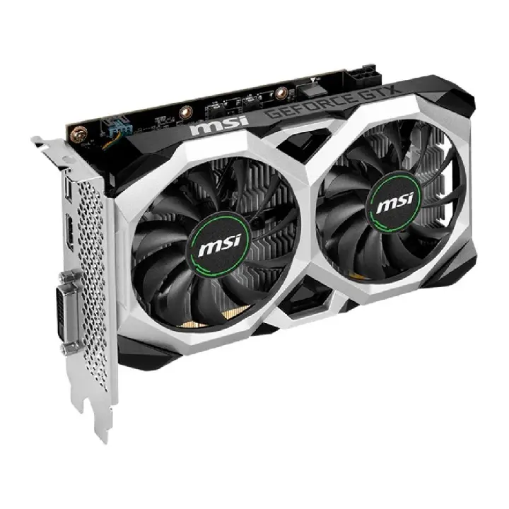 placa-de-video-gtx-1650-d6-ventus-xs-ocv3-msi-nvidia-geforce-4gb-gddr6-912-v812-003_1711386725_gg