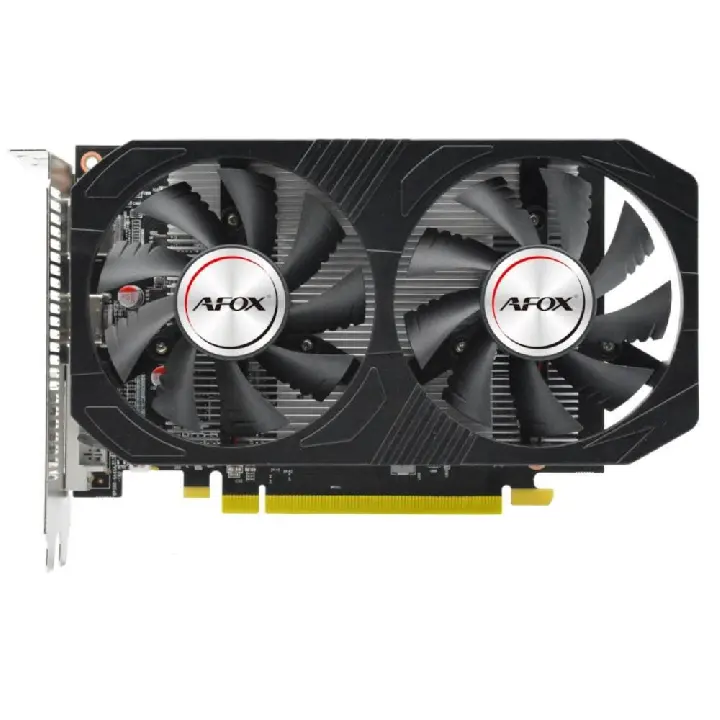 Placa-de-V-deo-Afox-AMD-Radeon-RX-560-4GB-GDDR5-128-Bits-AFRX560-4096D5H4-V2_1699622920_gg
