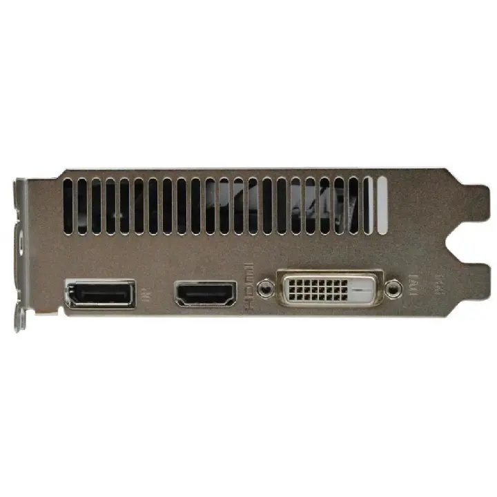 Placa-de-V-deo-Afox-AMD-Radeon-RX-560-4GB-GDDR5-128-Bits-AFRX560-4096D5H4-V2_1699622932_gg