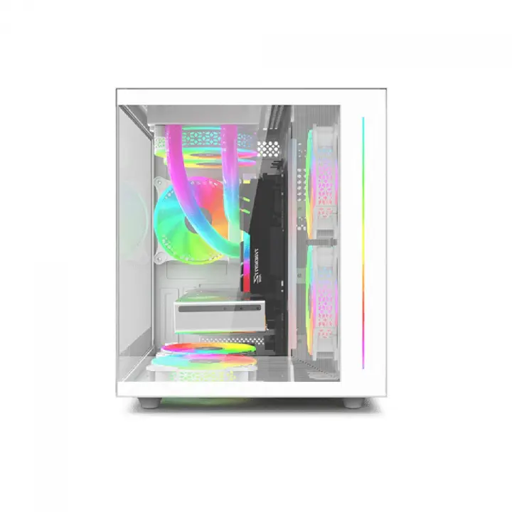 gabinete-gamer-c3tech-aquarius-mini-tower-vidro-temperado-m-atx-white-sem-fonte-sem-fan-mt-g810wh_180533