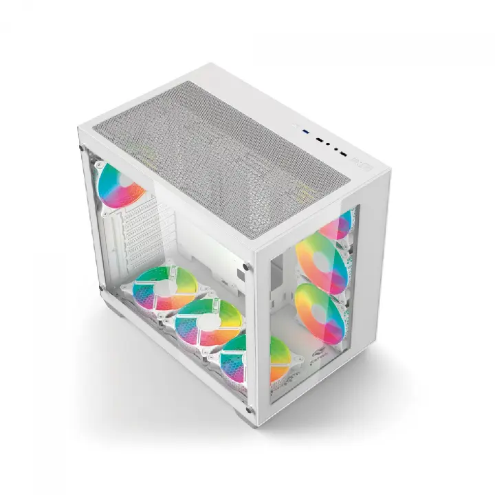 gabinete-gamer-c3tech-aquarius-mid-tower-vidro-temperado-atx-white-sem-font-sem-fan-mt-g910wh_183128