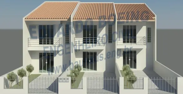 casa-2-vista (2).jpg