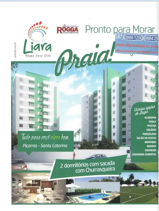 Liara formato pequeno.JPG