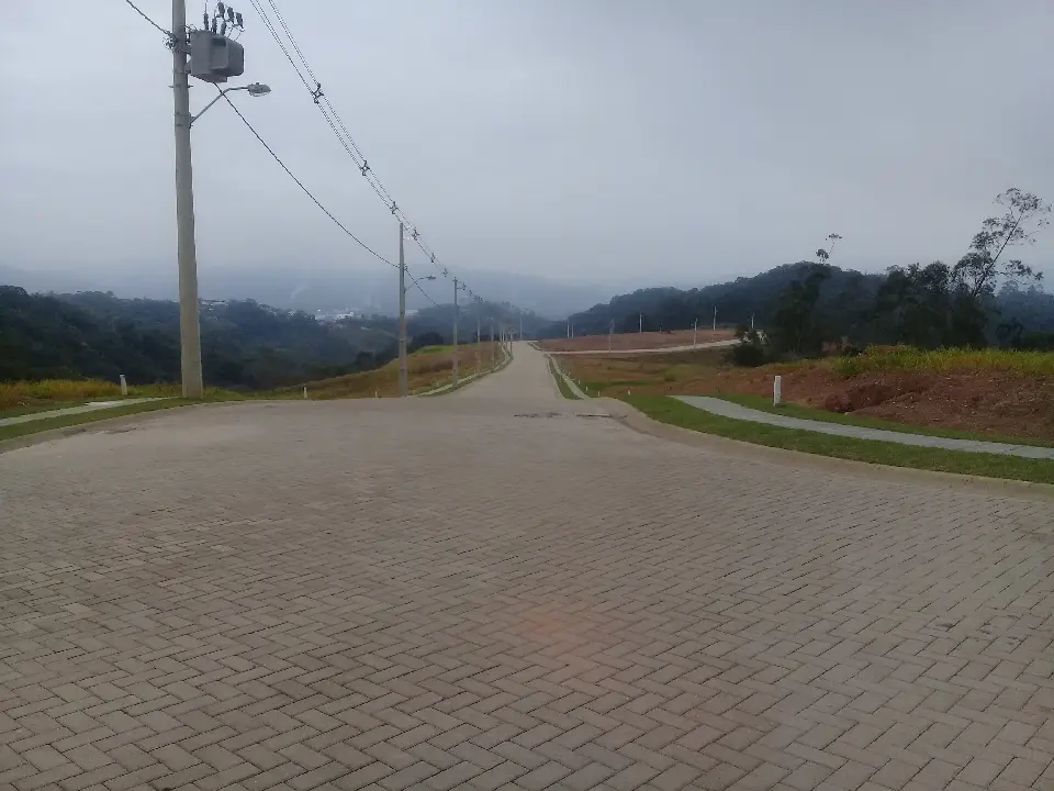 20190829_075906.jpg