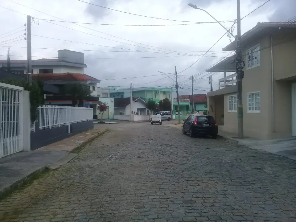 IMG-20191123-WA0024.jpg