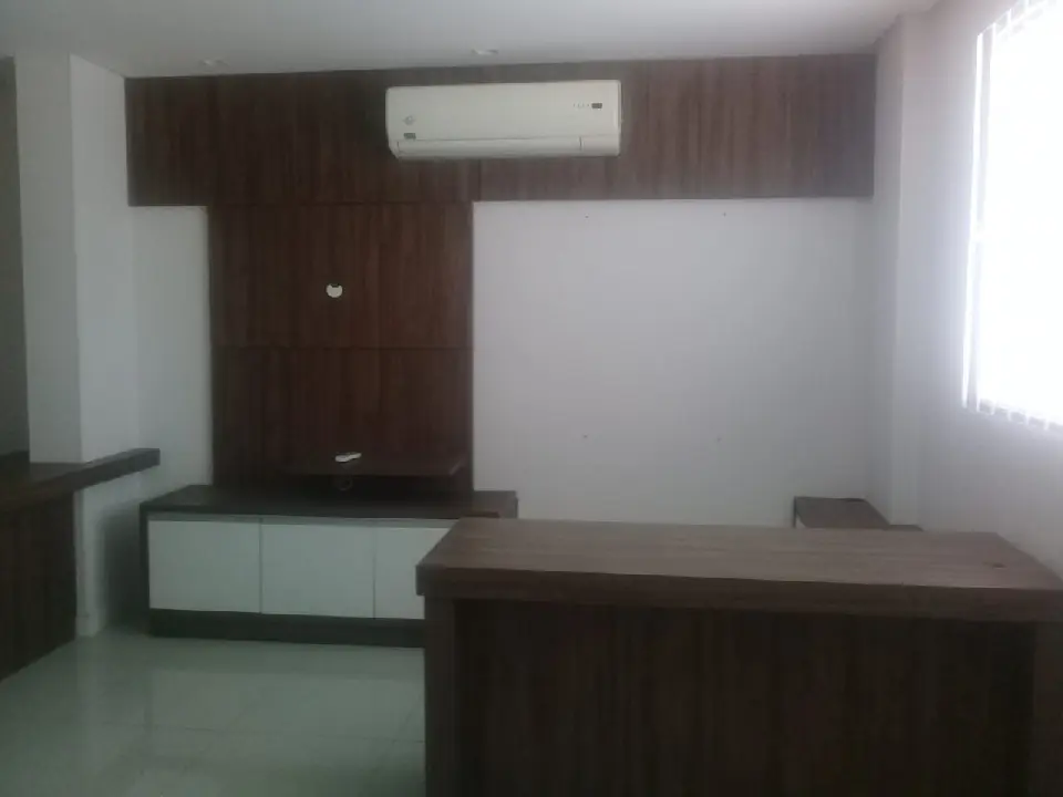 IMG-20191123-WA0016.jpg