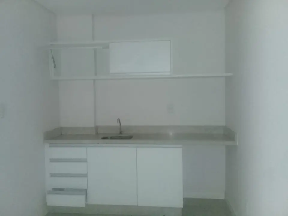 IMG-20191123-WA0013.jpg