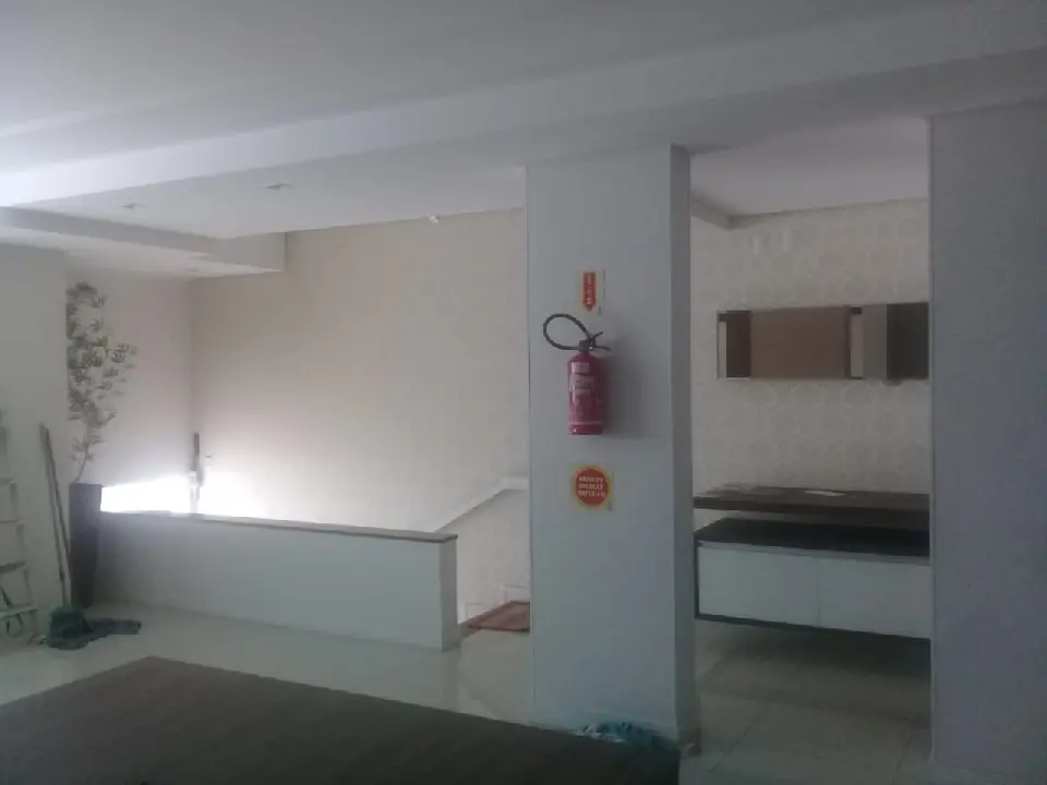 IMG-20191123-WA0014.jpg