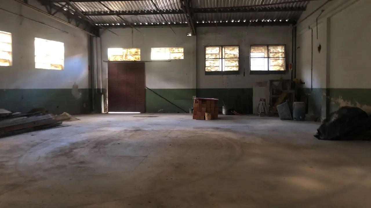 40aaae09-aa5b-4925-98e4-9f7a58ba1958.jpg