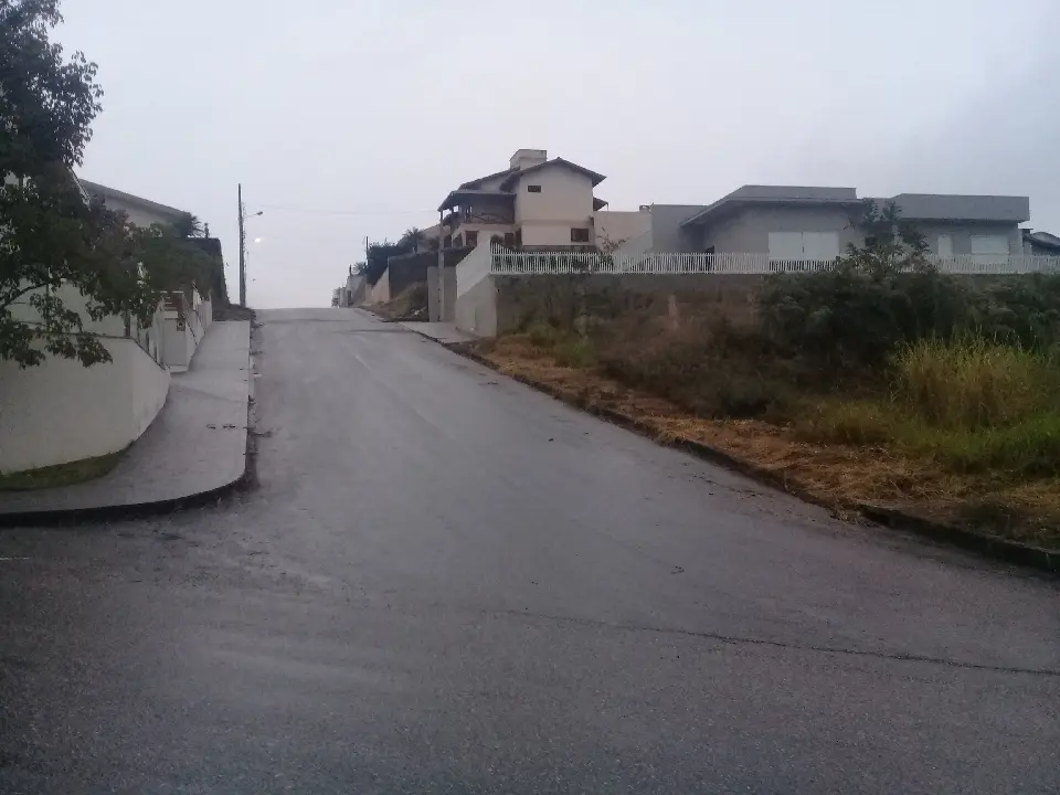 20200610_171442.jpg