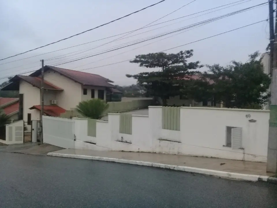 20200610_171455.jpg
