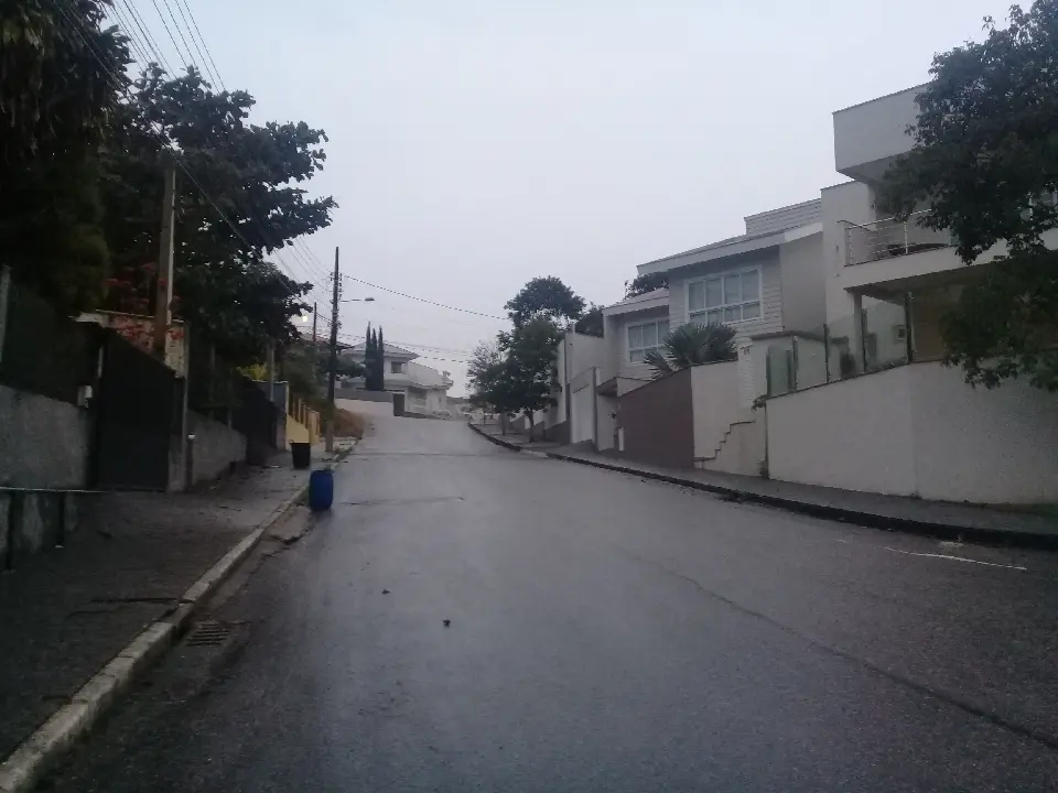 20200610_171445.jpg