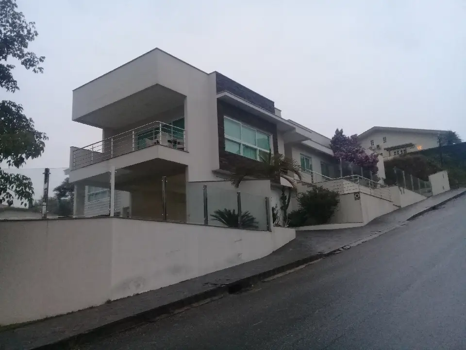 20200610_171523.jpg