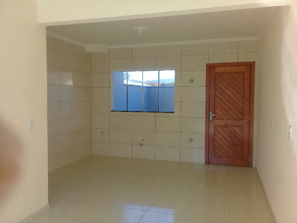 20200619_104001.jpg