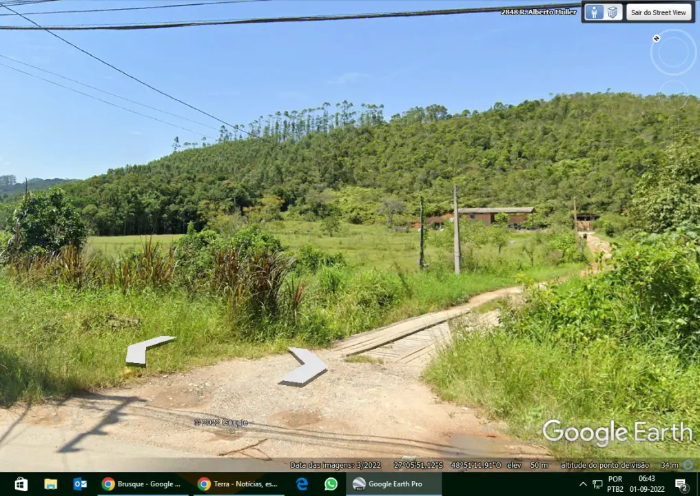 limeira 4.PNG