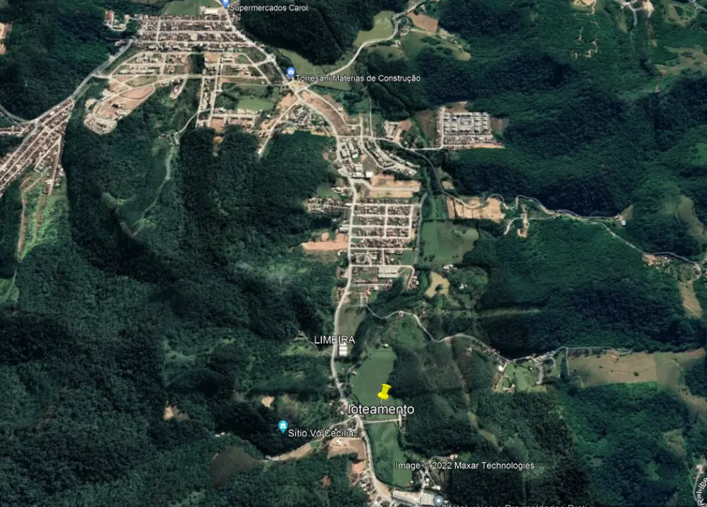 limeira 2.PNG