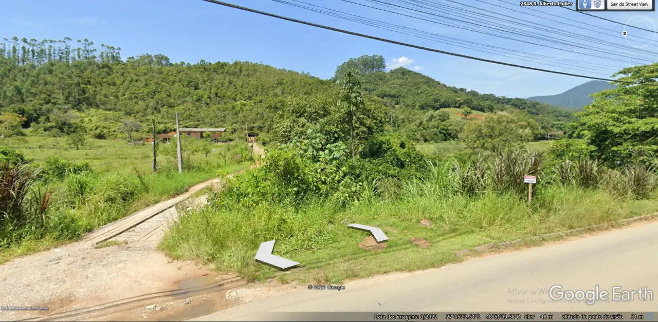 limeira 3.PNG