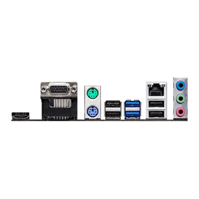 h510m-hvs-r2.0