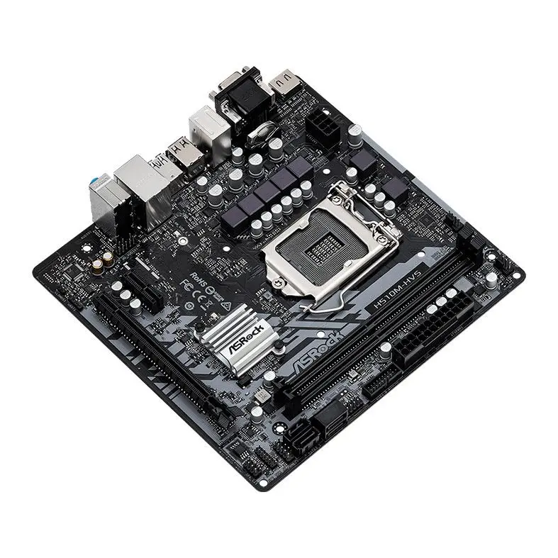 h510m-hvs-r2.02