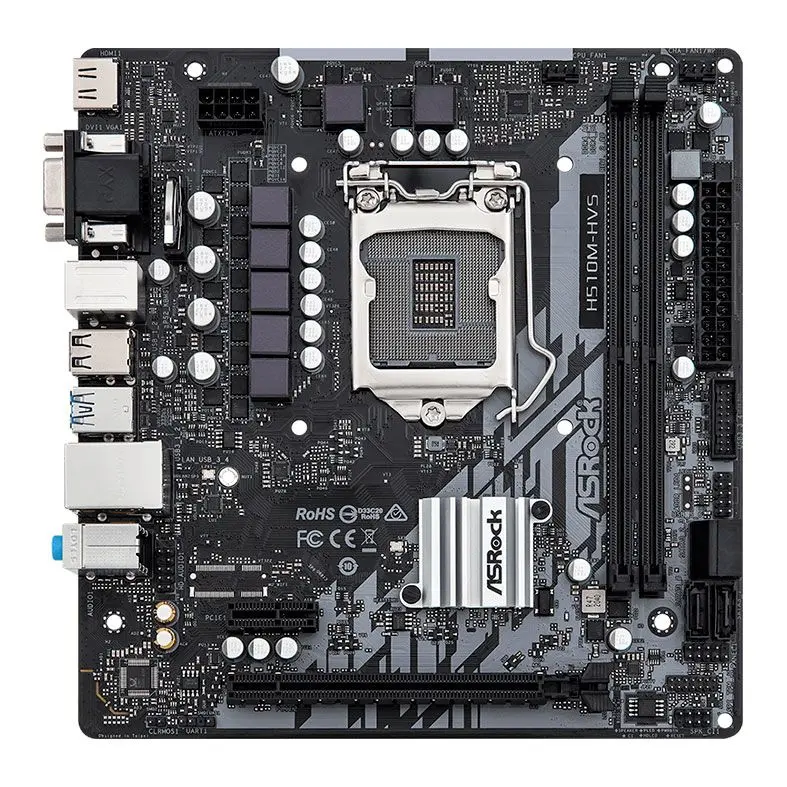 h510m-hvs-r2.03