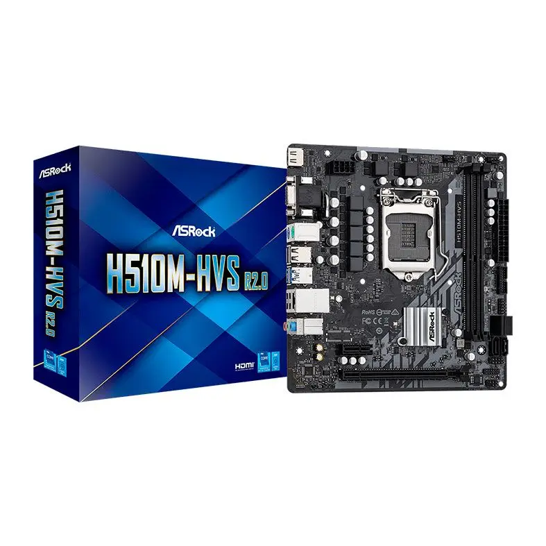 h510m-hvs-r2.04