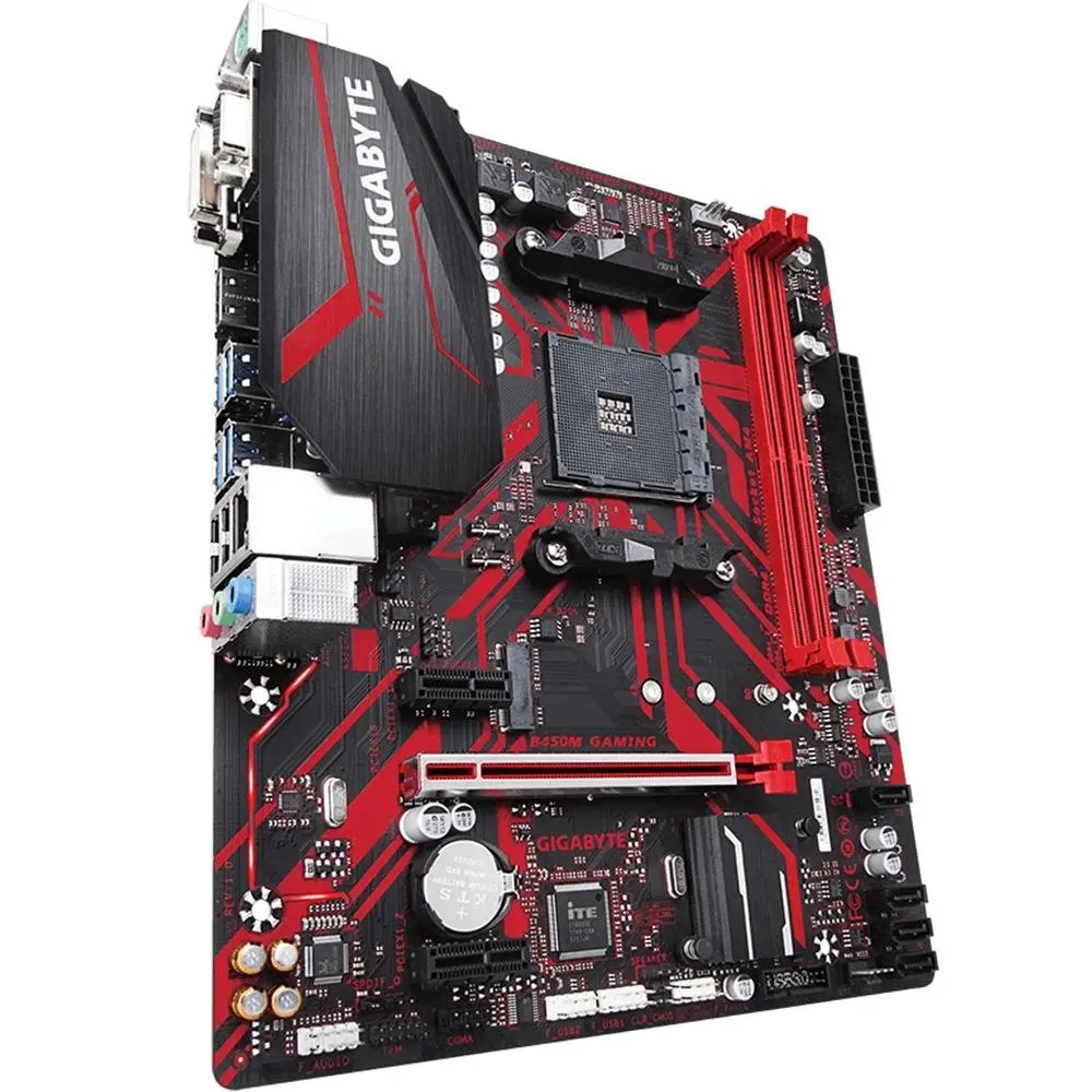 Placa-M-e-Gigabyte-B450M-Gaming-AMD-AM4-mATX-DDR4-Chipset-Amd-B450_1741126240 (1)