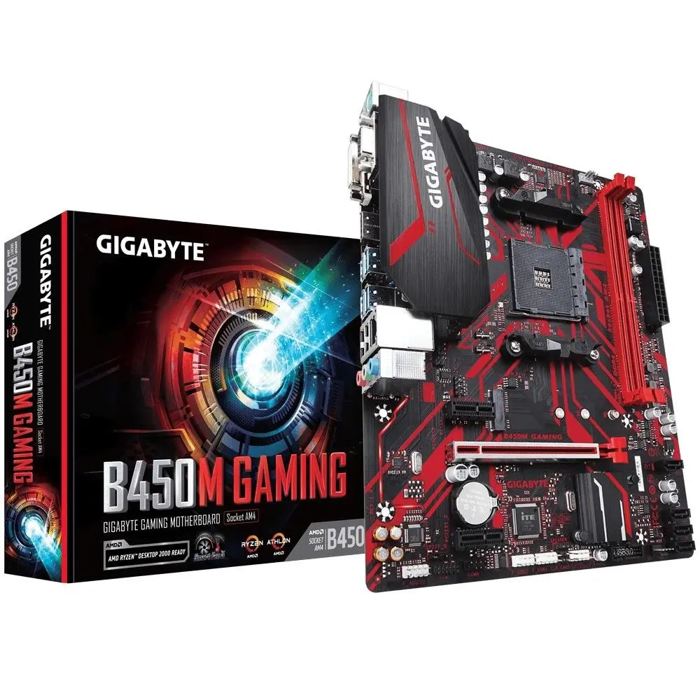 Placa-M-e-Gigabyte-B450M-Gaming-AMD-AM4-mATX-DDR4-Chipset-Amd-B450_1741126236