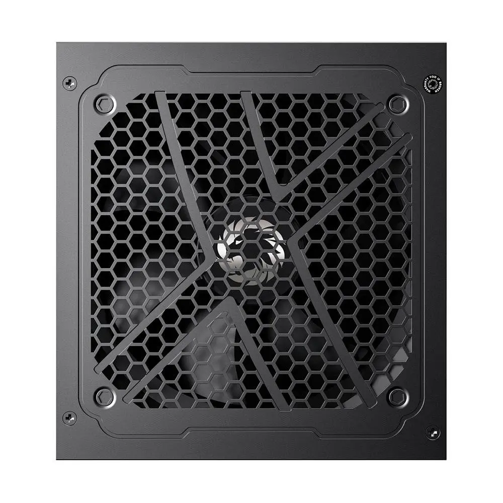 fonte-gamemax-gx800-800w-80-plus-gold-pfc-ativo-com-cabo-preto-gx800wbkpss7710br_1716909935_gg