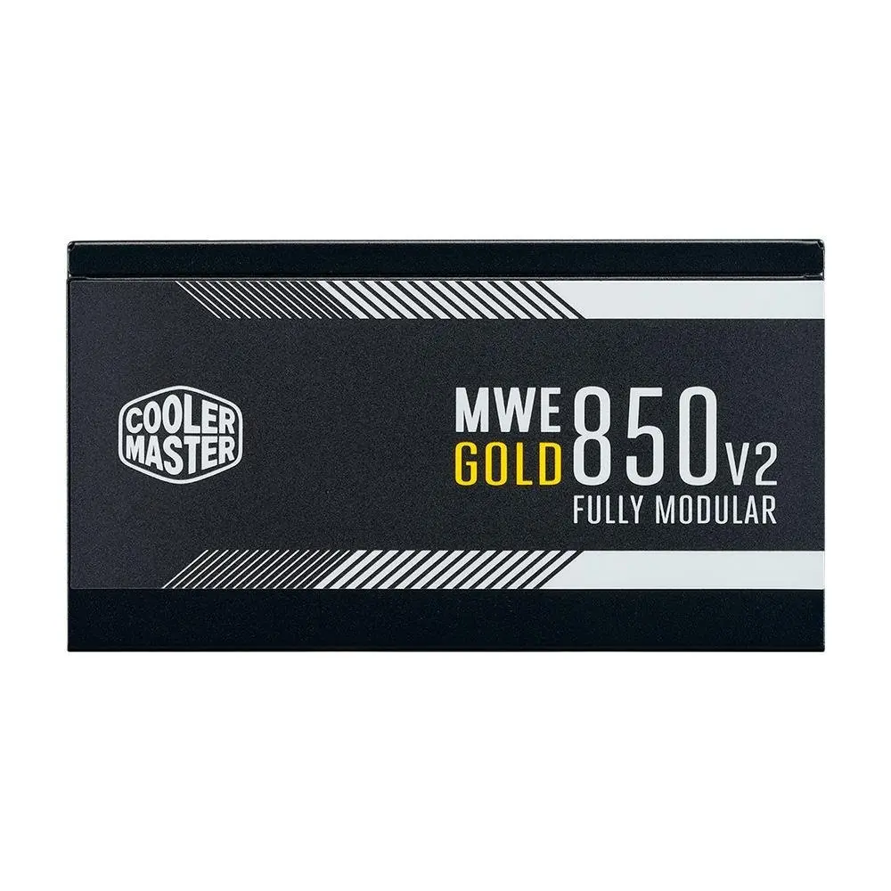 fonte-cooler-master-mwe-gold-v2-fm-850w-80-plus-gold-modular-pfc-ativo-sem-cabo-preto-mpe-8501-afaag-3wo_1734098612_gg