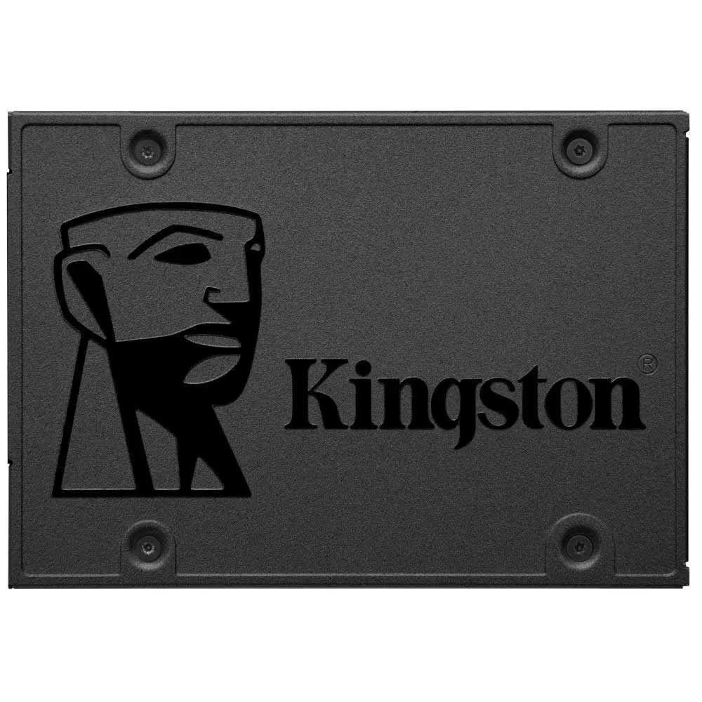 85197_1484306076_gg
