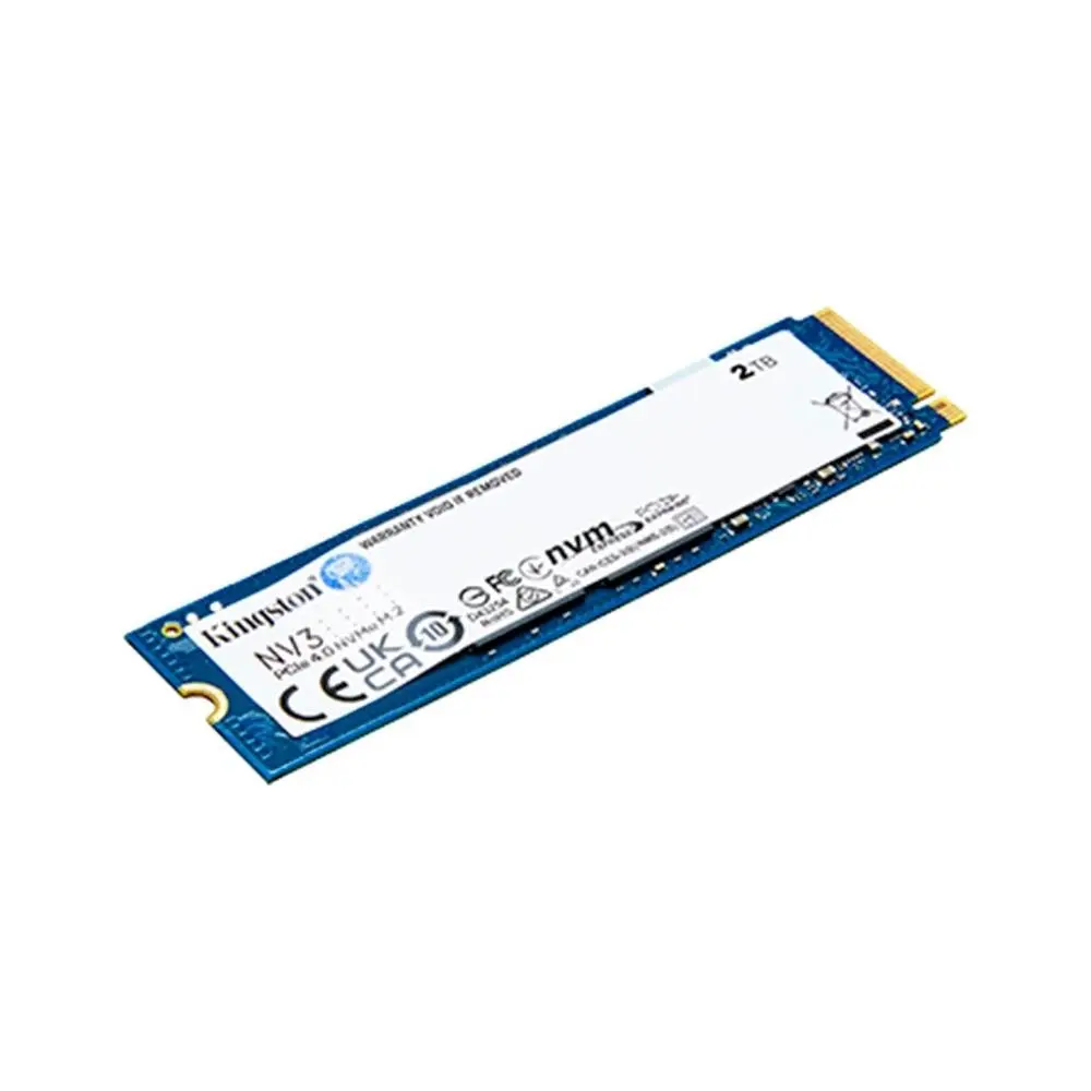 ssd-pcie-kingston-nv3-2-tb-m-2-2280-nvme-leitura-6000-mb-s-e-gravacao-5000-mb-s-snv3s-2000g_1726079082_gg