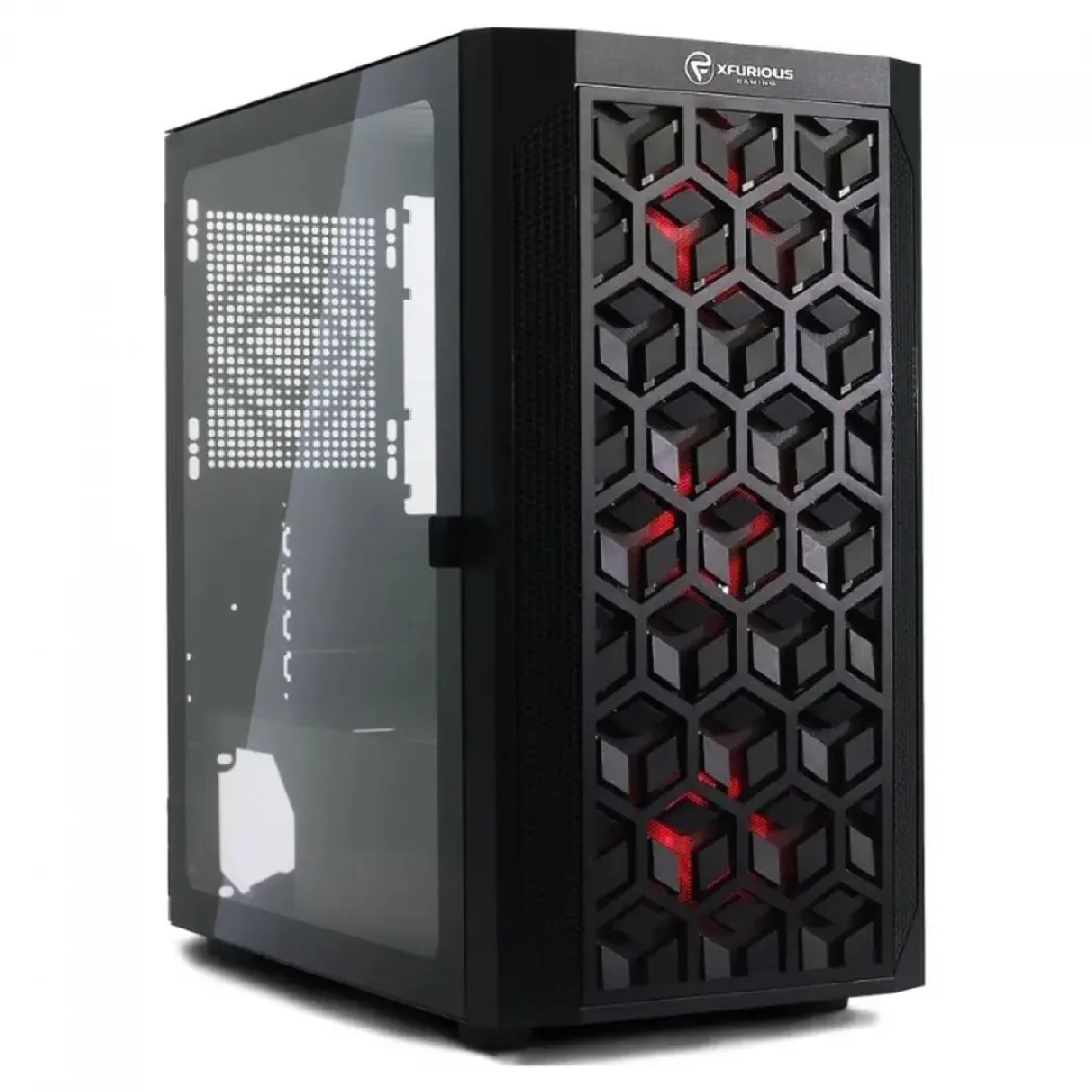 gabinete-gamer-xfurious-blaster-mid-tower-vidro-temperado-sem-fonte-com-3-fans_146499