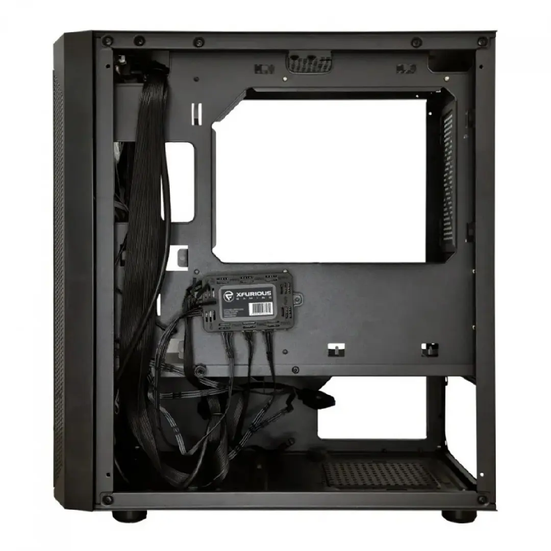 gabinete-gamer-xfurious-blaster-mid-tower-vidro-temperado-sem-fonte-com-3-fans_146495