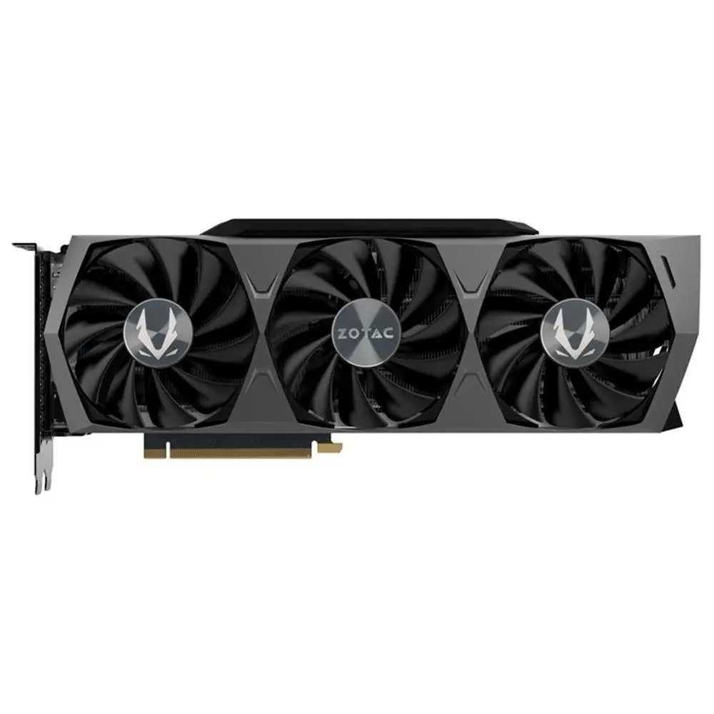 placa-de-video-zotac-nvidia-geforce-rtx-3080-trinity-lhr-10gb-19-gbps-gddr6x-ray-tracing-dlss-rgb-zt-a30800d-10plhr_1624038841_gg