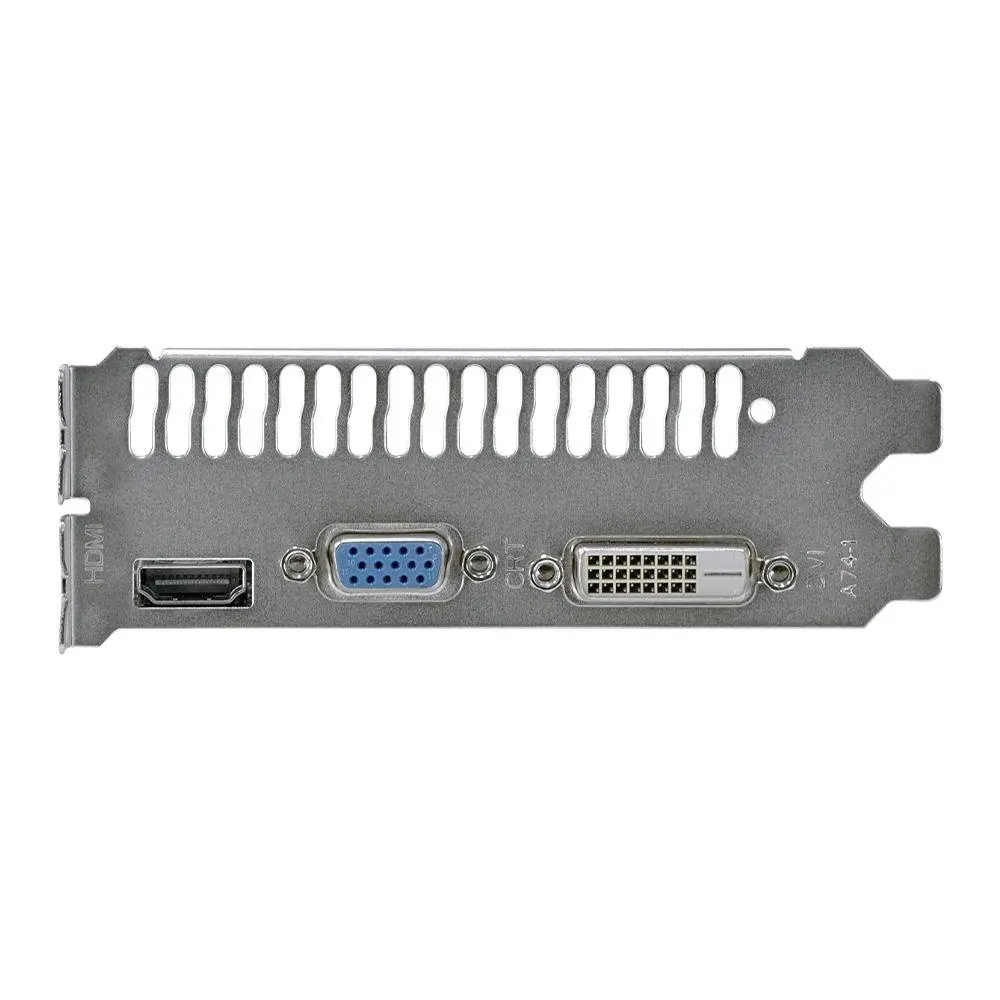 placa-de-video-gtx-750-ti-pcyes-nvidia-geforce-4gb-gddr5-128-bit-full-size-pa750tir5dffs_1724164370_gg