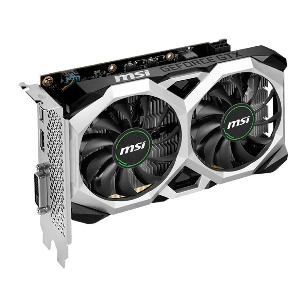 placa-de-video-gtx-1650-d6-ventus-xs-ocv3-msi-nvidia-geforce-4gb-gddr6-912-v812-003_1711386725_gg