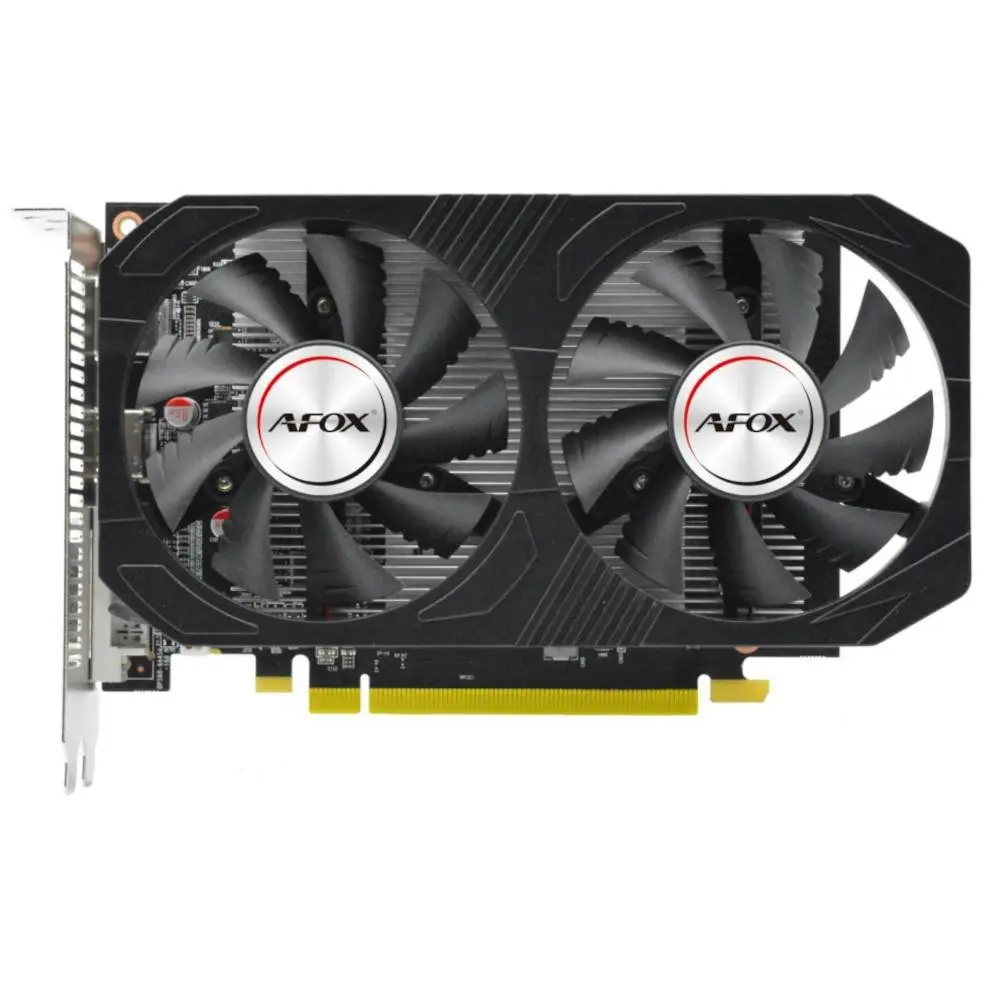 Placa-de-V-deo-Afox-AMD-Radeon-RX-560-4GB-GDDR5-128-Bits-AFRX560-4096D5H4-V2_1699622920_gg