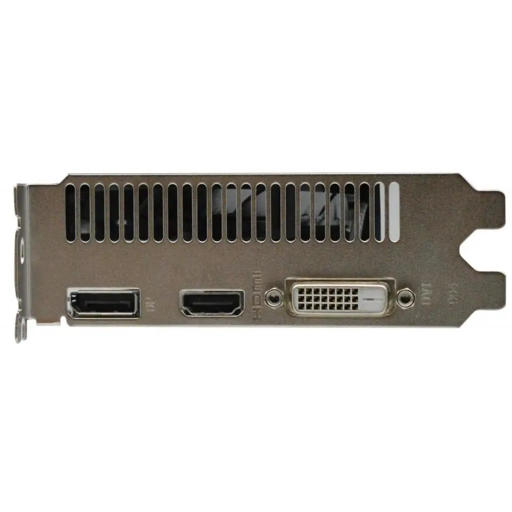 Placa-de-V-deo-Afox-AMD-Radeon-RX-560-4GB-GDDR5-128-Bits-AFRX560-4096D5H4-V2_1699622932_gg
