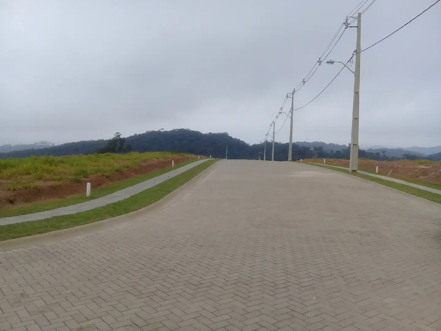 20190829_075921.jpg