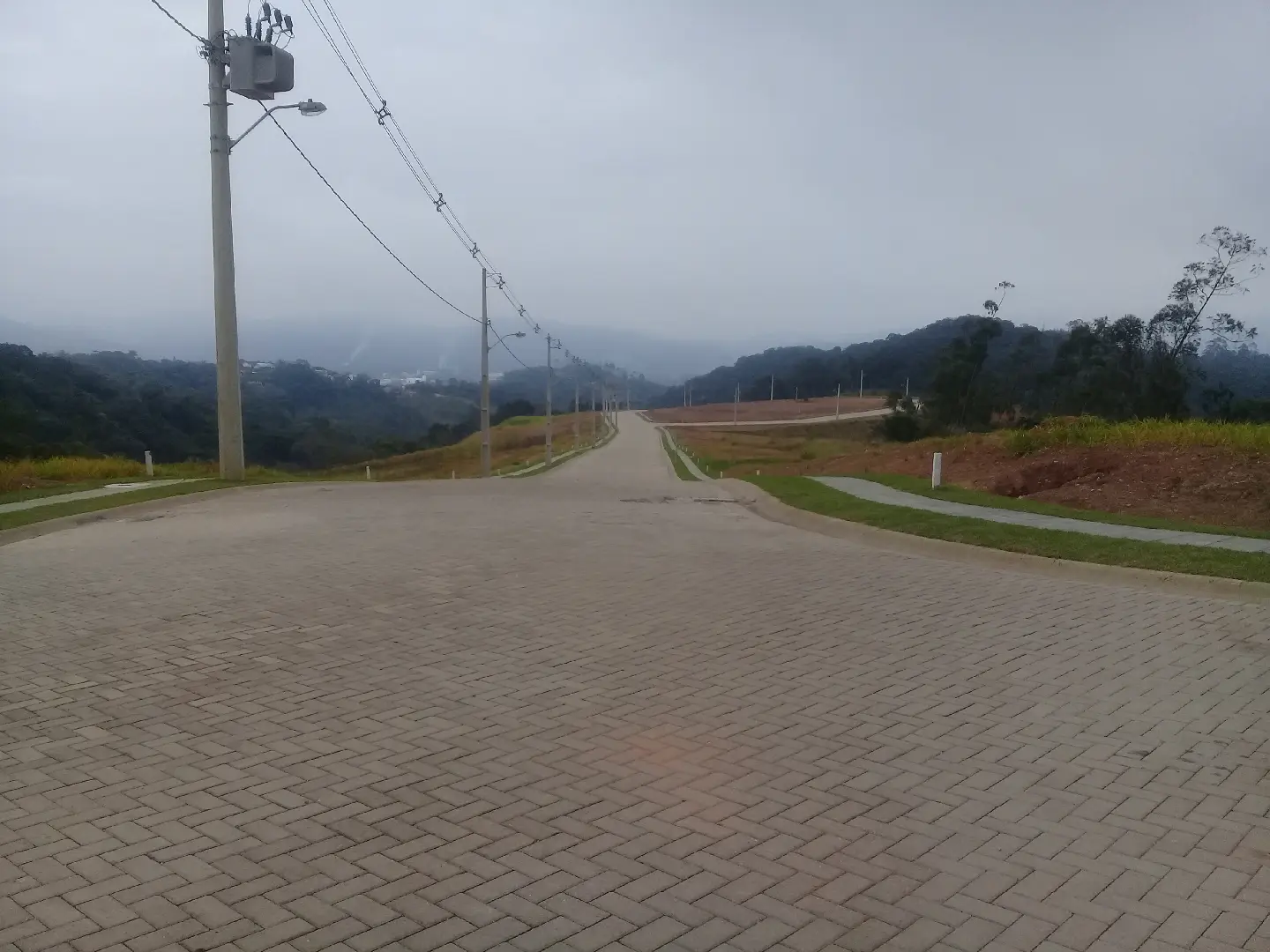 20190829_075906.jpg